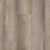 Виниловый пол Tarkett Country Brad 15.24x91.44 00-00004180