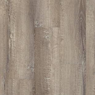 Виниловый пол Tarkett Country Brad 15.24x91.44 00-00004180