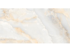 Antique (Absolut Gres)