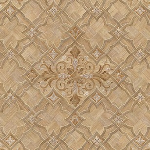 Линолеум Синтерос Eruption Kastello 2 2.5м