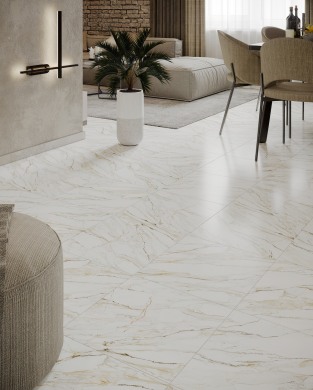 Glamour (Beryoza Ceramica)