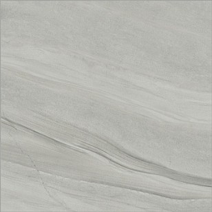 Wonder Graphite 60 Lux