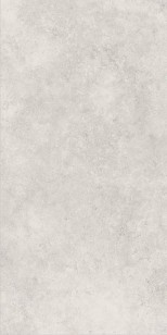 Керамогранит Monocibec Mythology Simbios White Mol Ret 60x120 141131