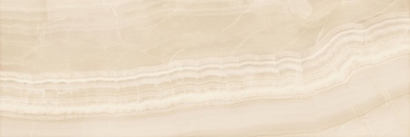 Плитка Kerama Marazzi Контарини Бежевый Глянцевый Обрезной 30x89.5 настенная 13034TR Плитка Kerama Marazzi Контарини Бежевый Глянцевый Обрезной 30x89.5 настенная 13034TR