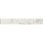 Charme Extra Carrara Alzata Pat