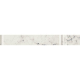Charme Extra Carrara Alzata Pat