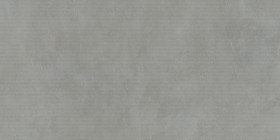 Плитка Living Ceramics Gubi Cloud Filo Ductile 60x120 настенная LV12391
