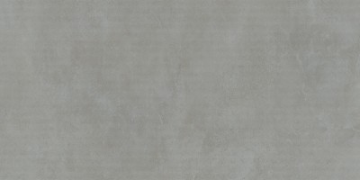 Плитка Living Ceramics Gubi Cloud Filo Ductile 60x120 настенная LV12391