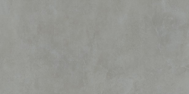 Плитка Living Ceramics Gubi Cloud Filo Ductile 60x120 настенная LV12391