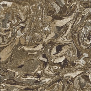 Керамогранит Arcana Ceramica Spuma Cacao 29.3x29.3 ARC_8939