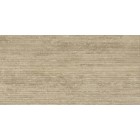 Travertino Romano Grip