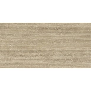 Travertino Romano Grip