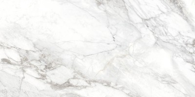 Керамогранит NewTrend Bahamas Carrara 60x120 D120242M