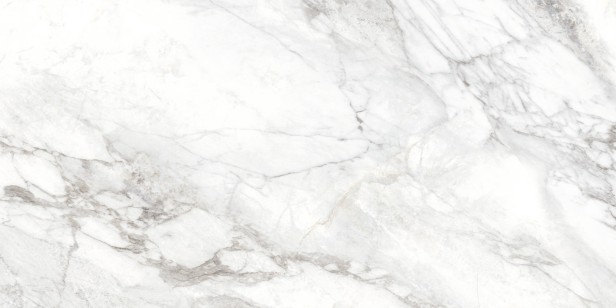 Керамогранит NewTrend Bahamas Carrara 60x120 D120242M