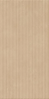Керамогранит Dado Ceramica Blaze Vertigo Beige 60x120 304400