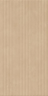 Керамогранит Dado Ceramica Blaze Vertigo Beige 60x120 304400