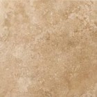 Nl-Stone Nut Cerato Ret