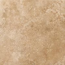 Nl-Stone Nut Cerato Ret
