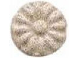 Country (Vives Ceramica)