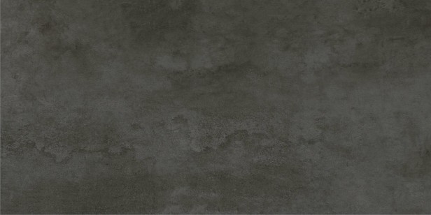 Керамогранит SK Ceramics Cement Dark Gray 60x120 CE12603-A