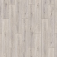 Ламинат Tarkett Navigator Спенсер  19.4x129.2 00-00000383