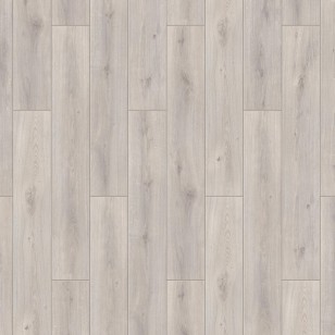 Ламинат Tarkett Navigator Спенсер  19.4x129.2 00-00000383