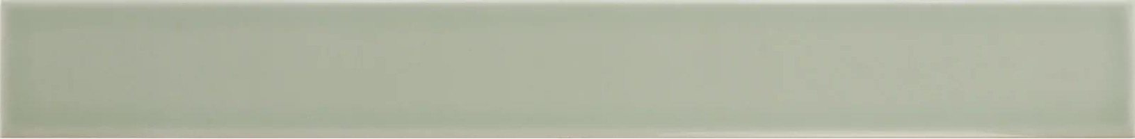Плитка Equipe Vitral Mint 5x40 31141 настенная