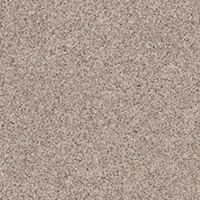 Керамогранит Rako Taurus Granit серо-коричневый 30x30 TR735068