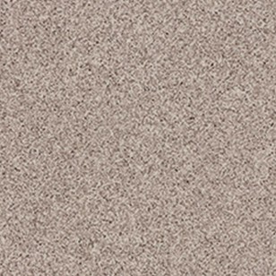 Керамогранит Rako Taurus Granit серо-коричневый 30x30 TR735068