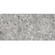 Керамогранит Goldis Tile Celtic Gray Rectified 59.7x119.8 AOR3-NAOE