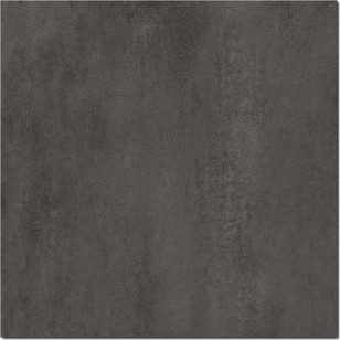 Керамогранит Lea Ceramiche Slimtech Concreto Dark 120x120 LS8CN00