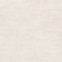 Керамогранит Laparet Malta Perla Pro Светло-Серый Матовый R10 Str 59.5x59.5 LP6060G0271R