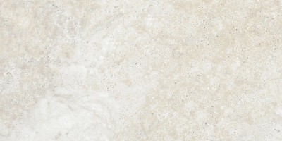 Керамогранит NT Ceramic Zeus Travertine Beige 60x120 ZS612NTT9704M