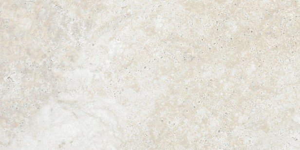 Керамогранит NT Ceramic Zeus Travertine Beige 60x120 ZS612NTT9704M