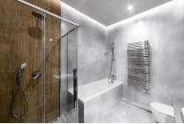 Apollo (Global Tile)