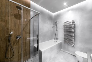 Apollo (Global Tile)