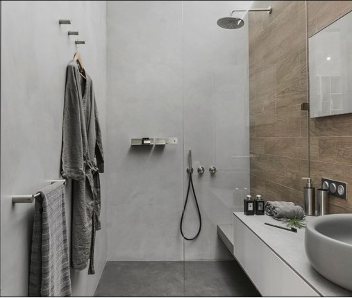 Apollo (Global Tile)