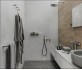 Керамогранит Global Tile Apollo Серый 60x120 GT1206019301SPR