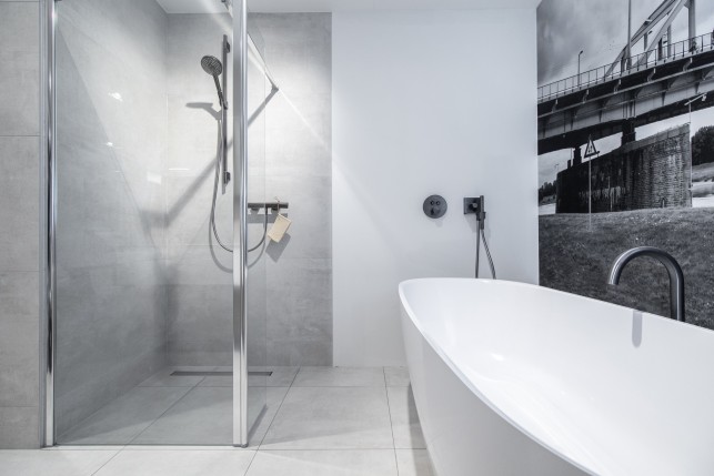 Apollo (Global Tile)