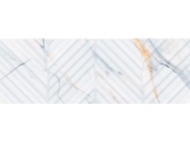 Calacatta Fantasy (Eletto Ceramica)