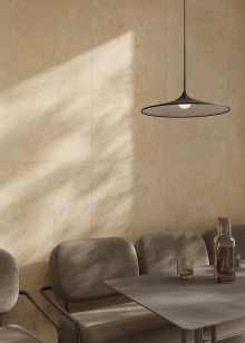 Керамогранит Creto Kvadro Milk 60x120 11012