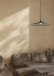 Керамогранит Creto Kvadro Milk 60x120 11012