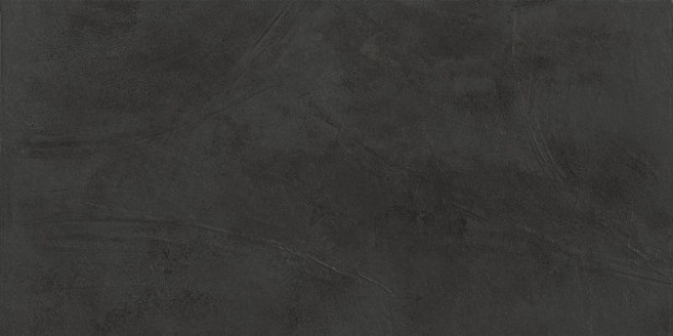 Керамогранит Atlas Concorde Italy Prism Graphite Silk 30x60 A5SC