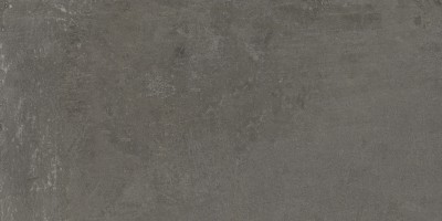 Smart Gris Grey Matte Structured