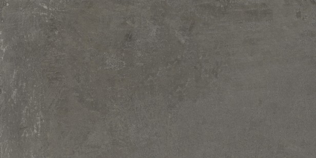 Smart Gris Grey Matte Structured