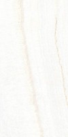 Керамогранит Casalgrande Padana Marmoker Onice Bianco Luc 60x120 G001277