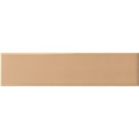 Плитка Lumina Agofat