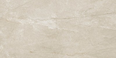 Керамогранит Pamesa Ceramica Wells Cr. M Cream Mate Rectificado 60x120 017.869.0163.09871