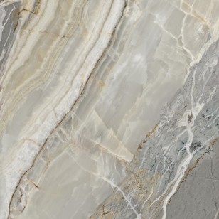 Керамогранит Xlight Nuit Polished L 120x120 100364401