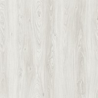 Ламинат Kronostar Synonym Дуб Сивиано 19.1x138 D50327